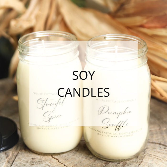 Candles