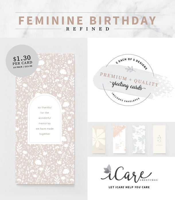 Card Packs