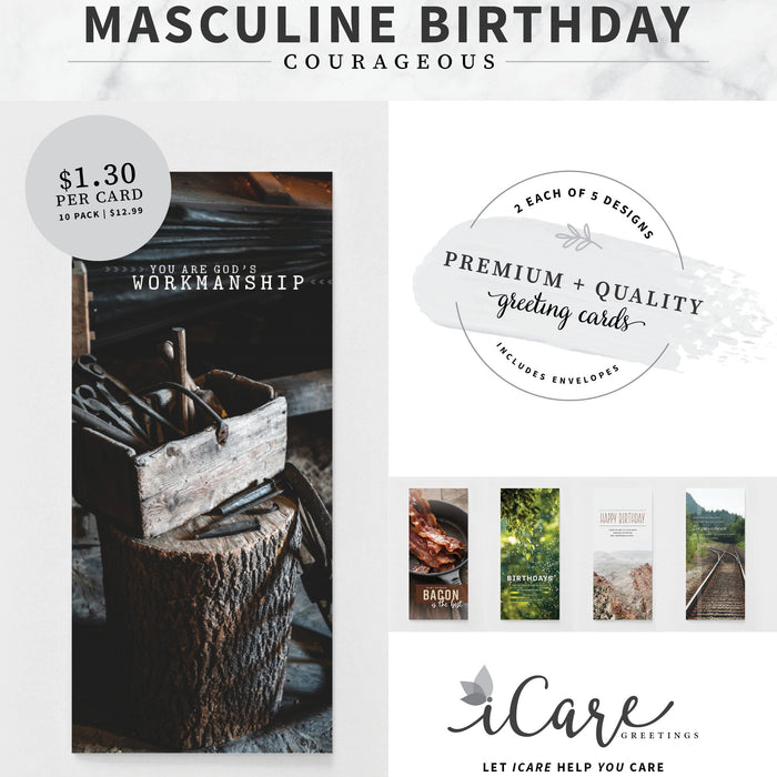 Card Packs