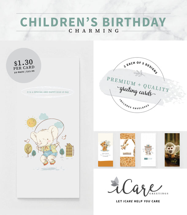 Card Packs