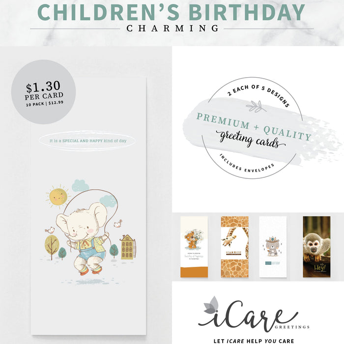 Card Packs