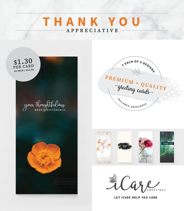 Card Packs