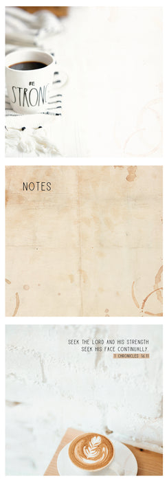 Sticky Notes