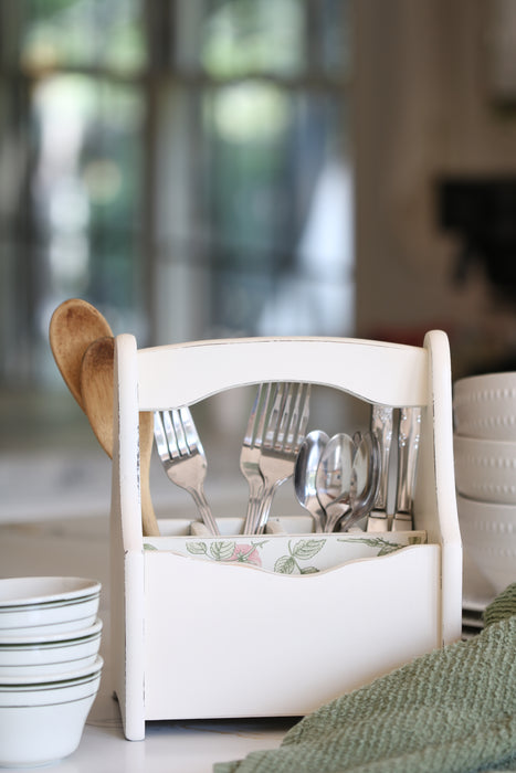 Utensil Caddy