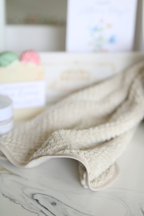 Mother's Day Gift Box