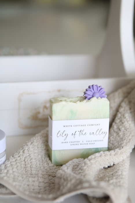 Mother's Day Gift Box