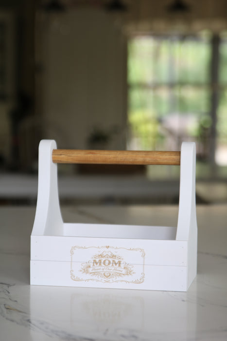 Mother's Day Gift Box
