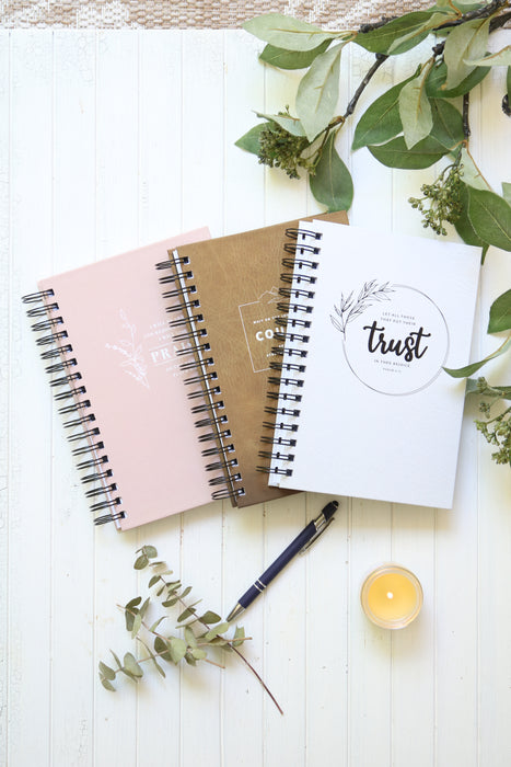 Journals