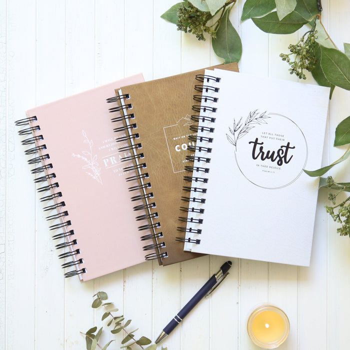Journals