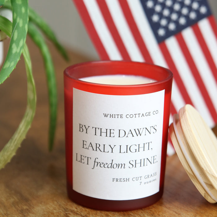 July Fourth Collection