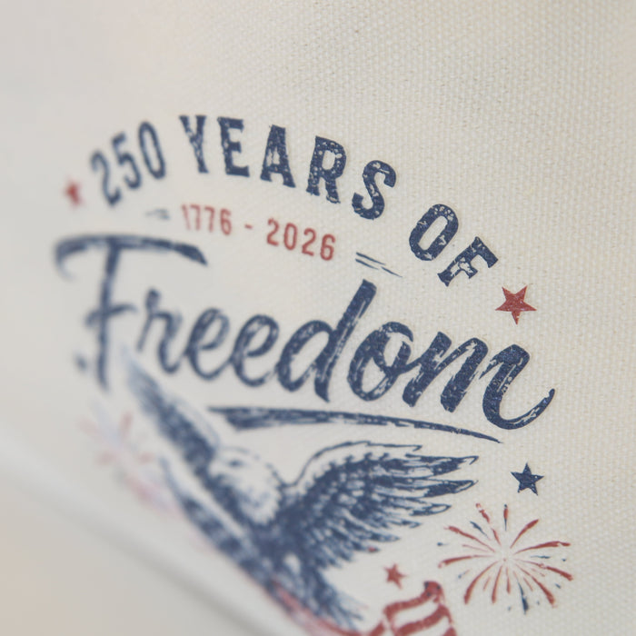 America Pouches