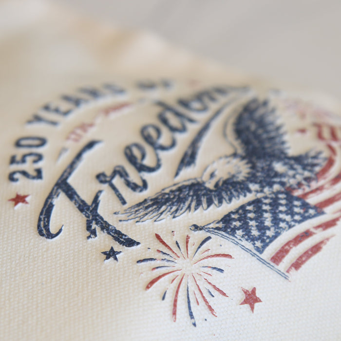 America Pouches