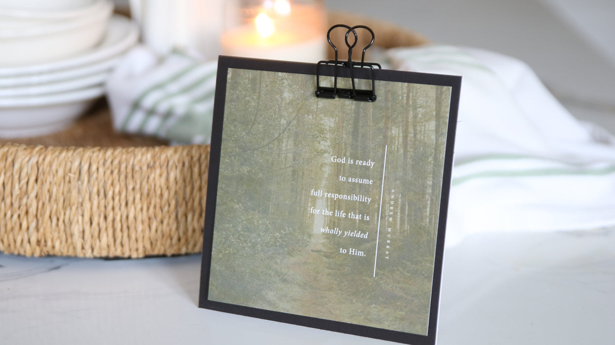 Christmas Wall Hanging