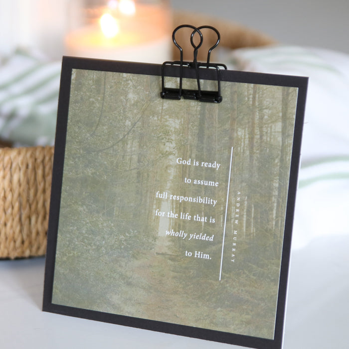 Christmas Wall Hanging