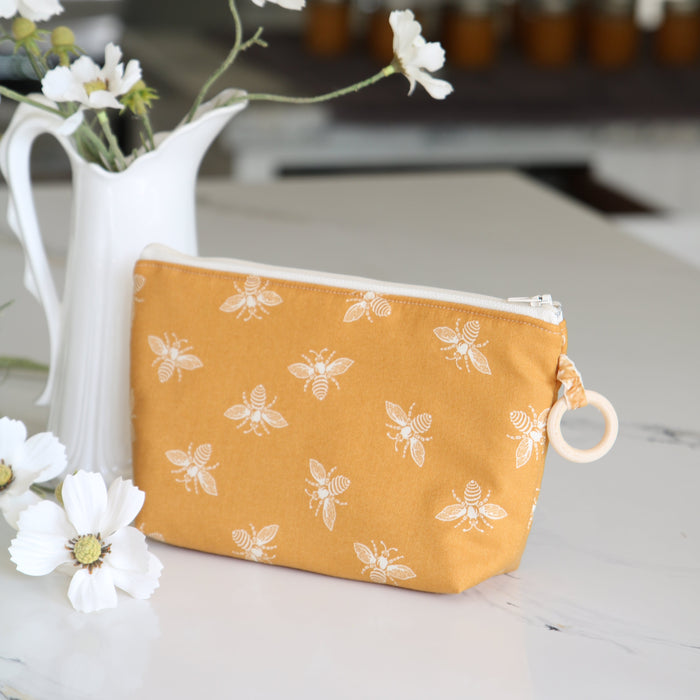 Fabric Products