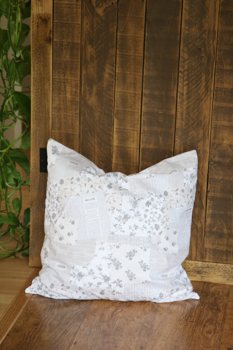 Pillow Covers - 21 Inch