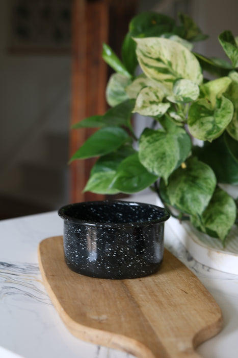 Recycled Teacup Candles