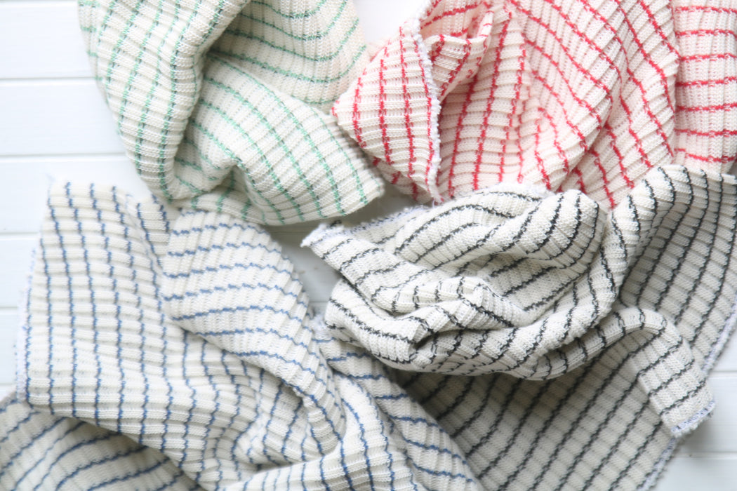 The Best Kitchen Dish Rags - Set of 4