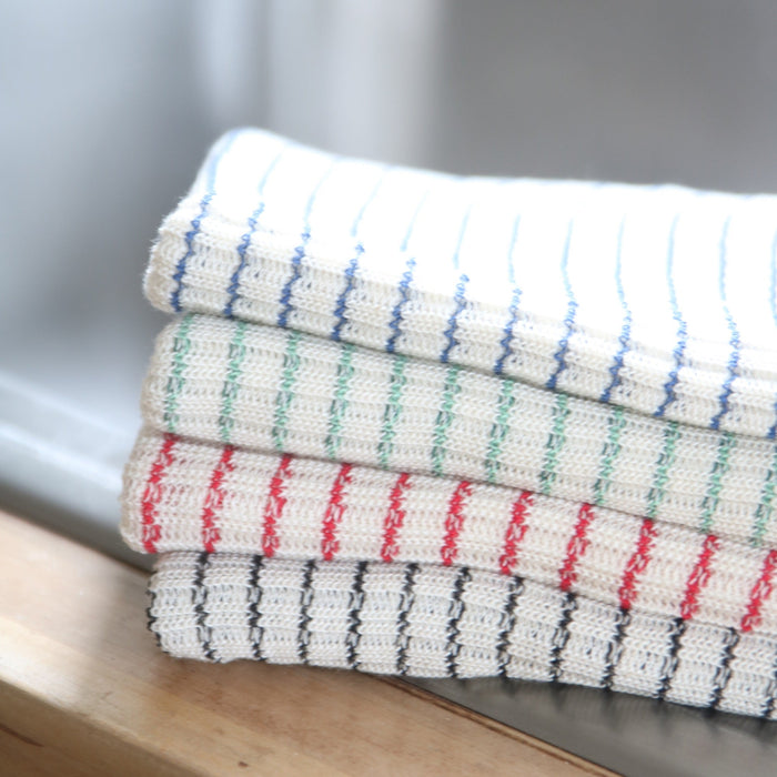 The Best Kitchen Dish Rags - Set of 4
